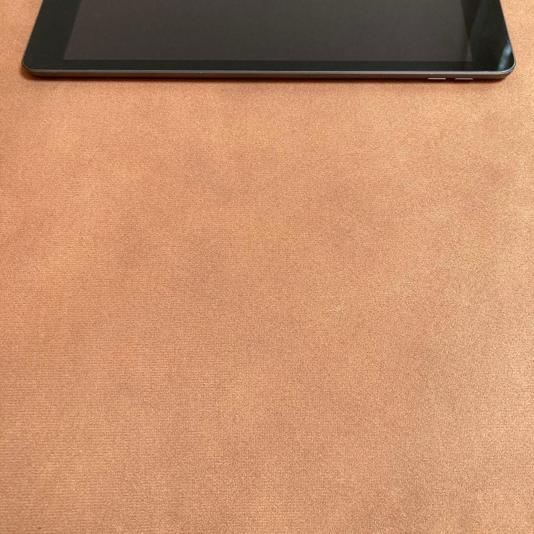 3233【早い者勝ち】電池ほぼ新品☆iPad7第7世代32GB WIFIモデル☆