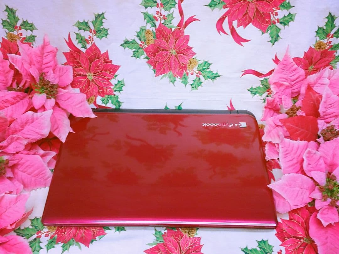 極上品/新型WIN11/爆速/オフィス/新品SSD240GB/おまけソフト多数