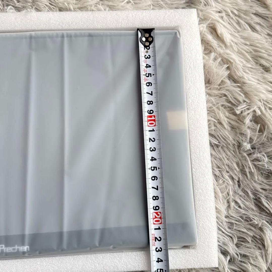 【新品】モバイルモニター LEDディスプレイ Type-C/HDMI対応