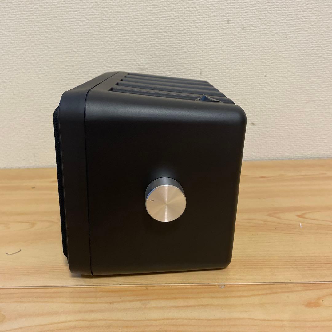 BOSE 101mm Bluetoothスピーカー 2159