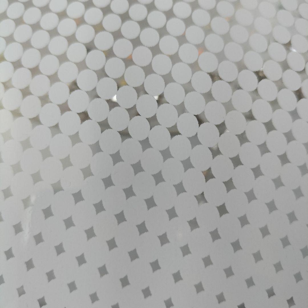 ◆大光電機◆LED照明器具◆DCL-41351◆2021年製◆2506TL2◆