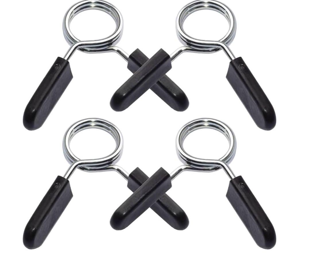 鉄人倶楽部　バーベルセット　25kg