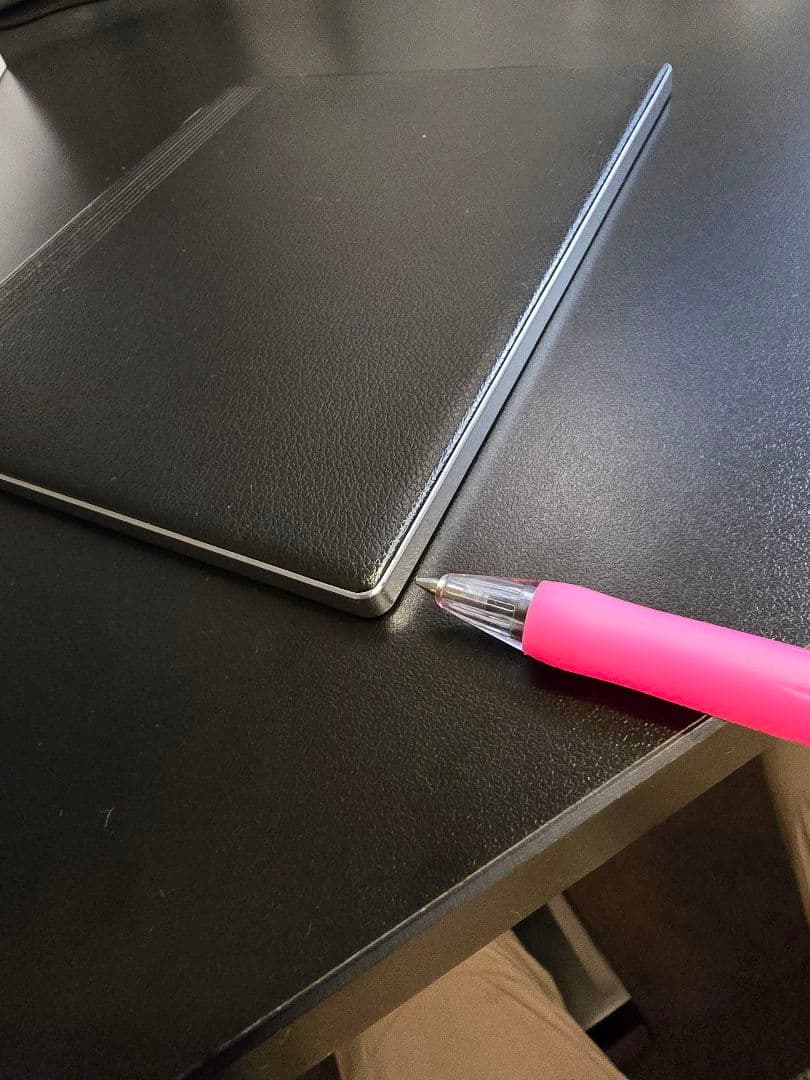 Bigme B751C Color Einkタブレット電子書籍リーダー 7インチ