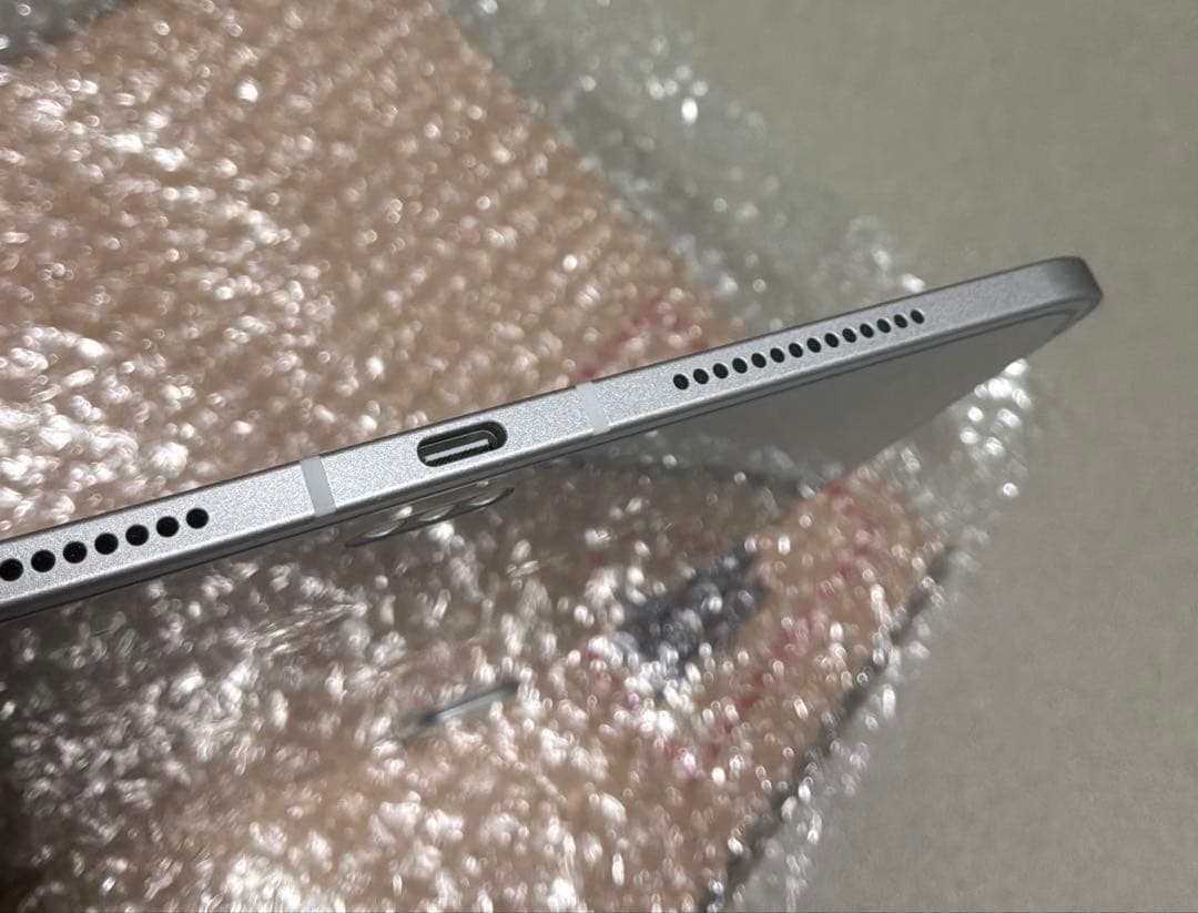 Apple iPad Pro（M4） Wi-Fi+Cellular 256GB