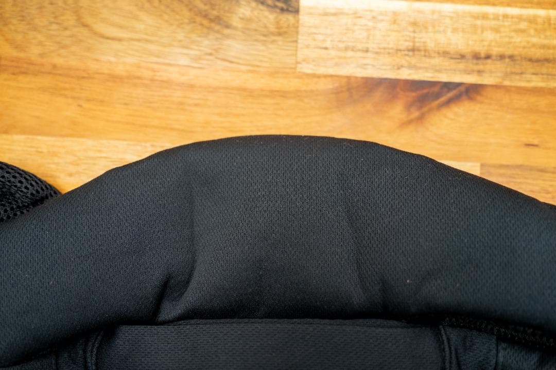 【美品】Aprica ラクリス Laclis 抱っこ紐 おんぶ紐 ブラック 黒