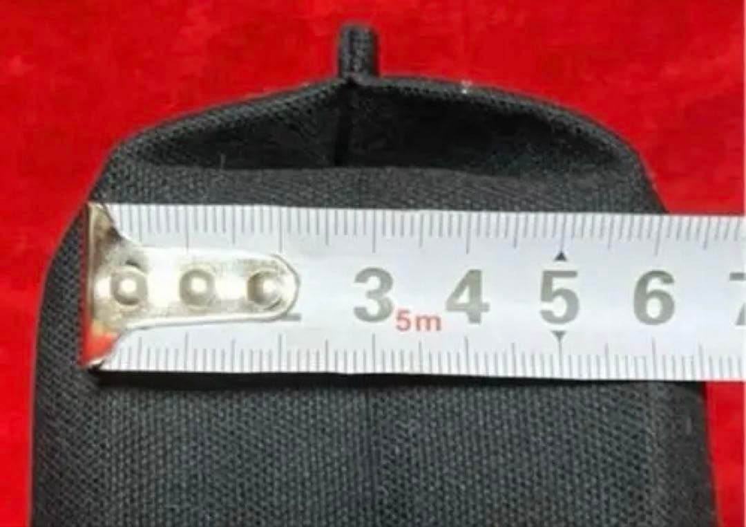 [V&A 博物館] ノベルティ「ガブリエル シャネル ファッションマニフェスト」