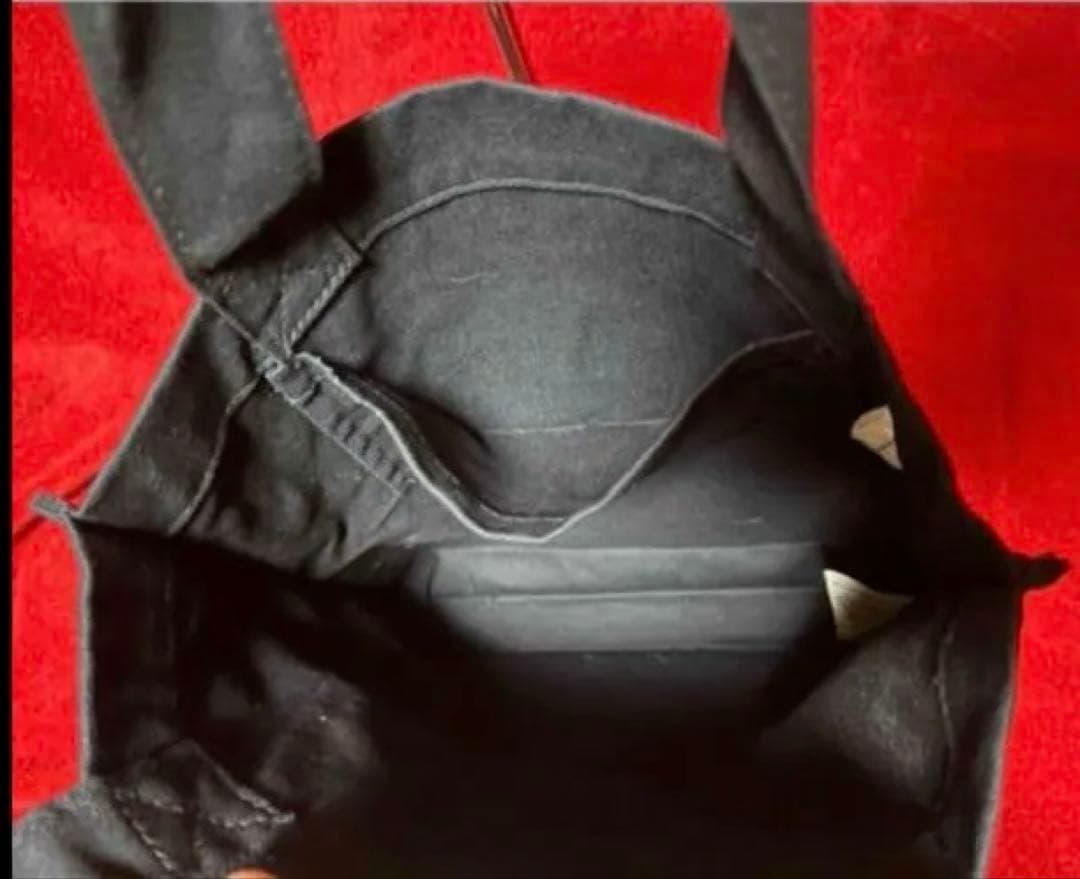 [V&A 博物館] ノベルティ「ガブリエル シャネル ファッションマニフェスト」