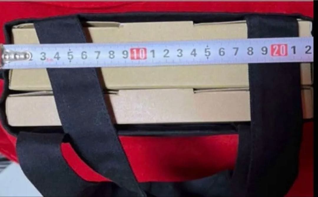 [V&A 博物館] ノベルティ「ガブリエル シャネル ファッションマニフェスト」