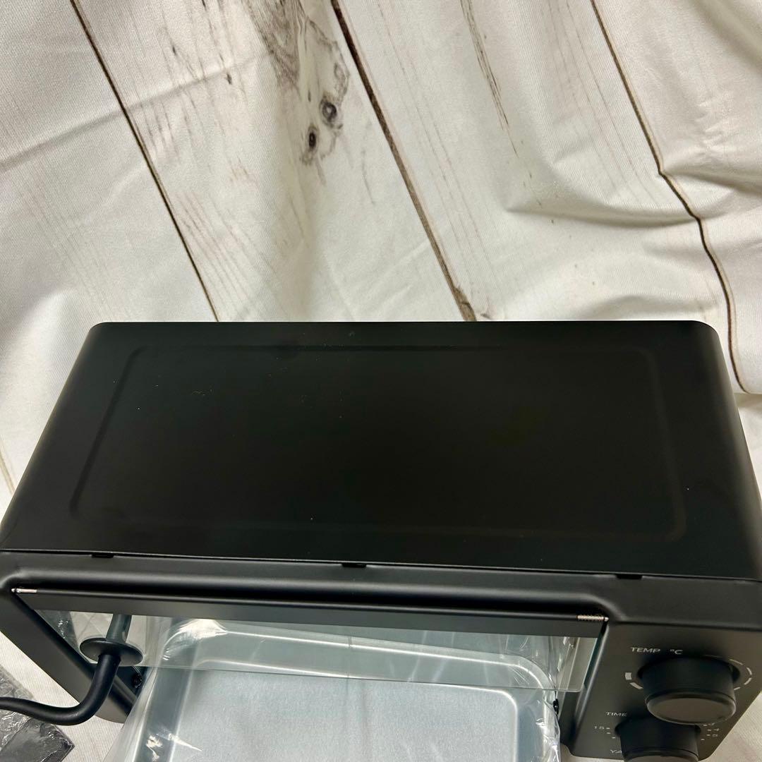 フ*年様 YAKITORiLL ヤキトリル 焼き鳥焼き器 無煙グリル 家庭用 ス