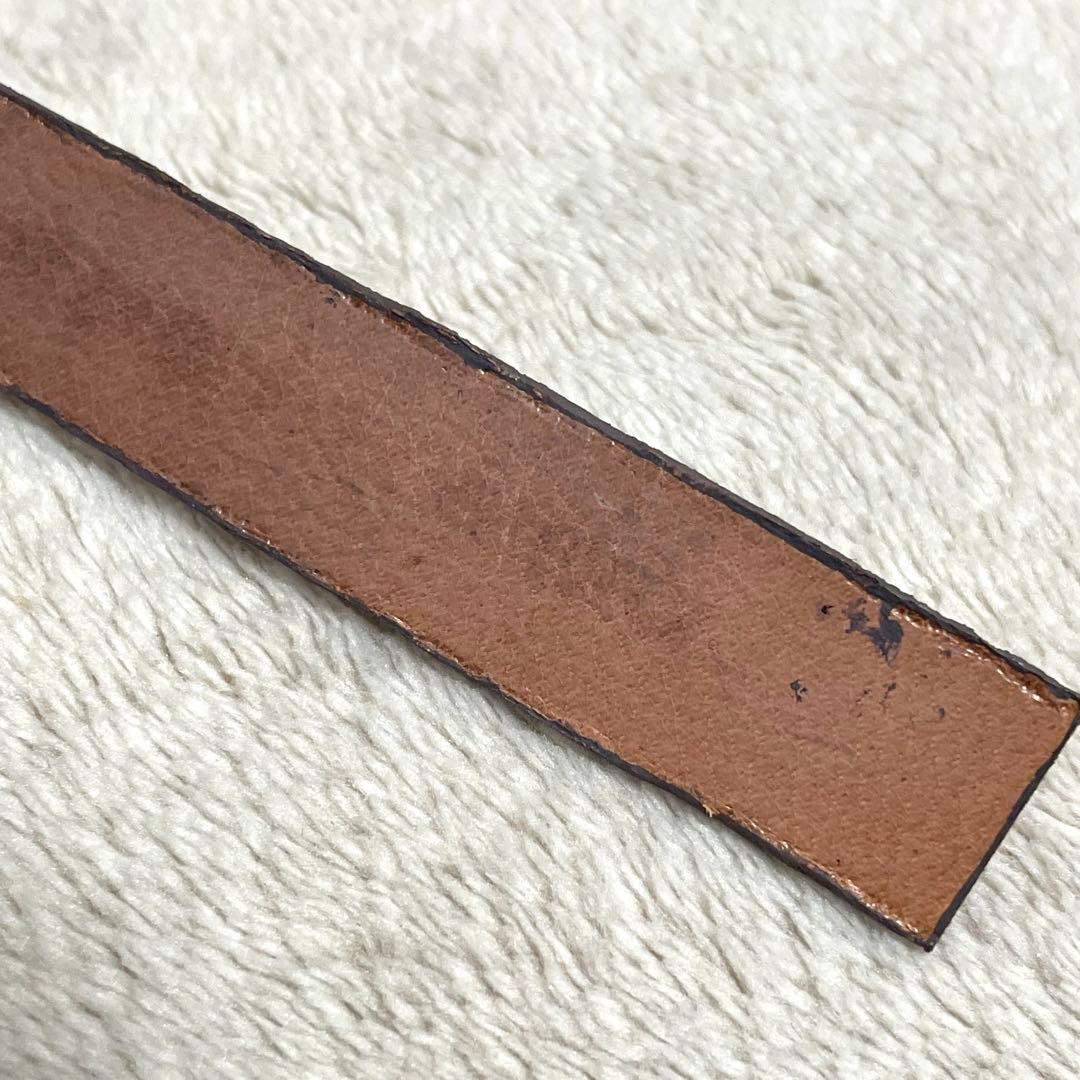 Craig for HUMAN WOMAN かごバッグ グレージュ DRAGON