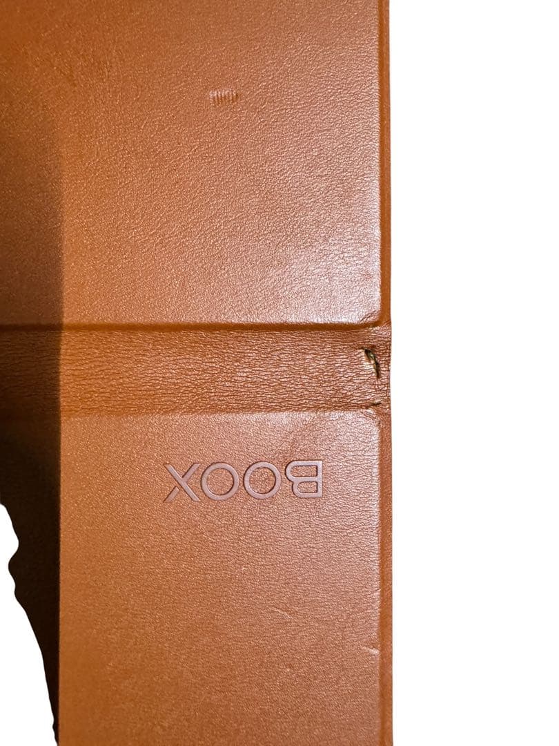 ONYX BOOX Tab Ultra C Pro （カラー電子ペーパー）