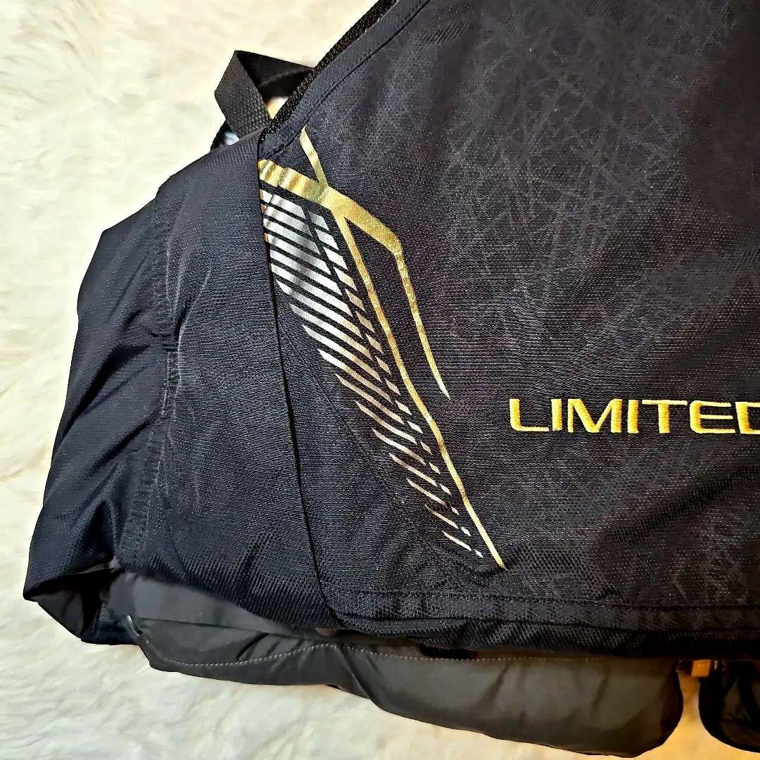 フローティングベスト LIMITED PRO　枕付き