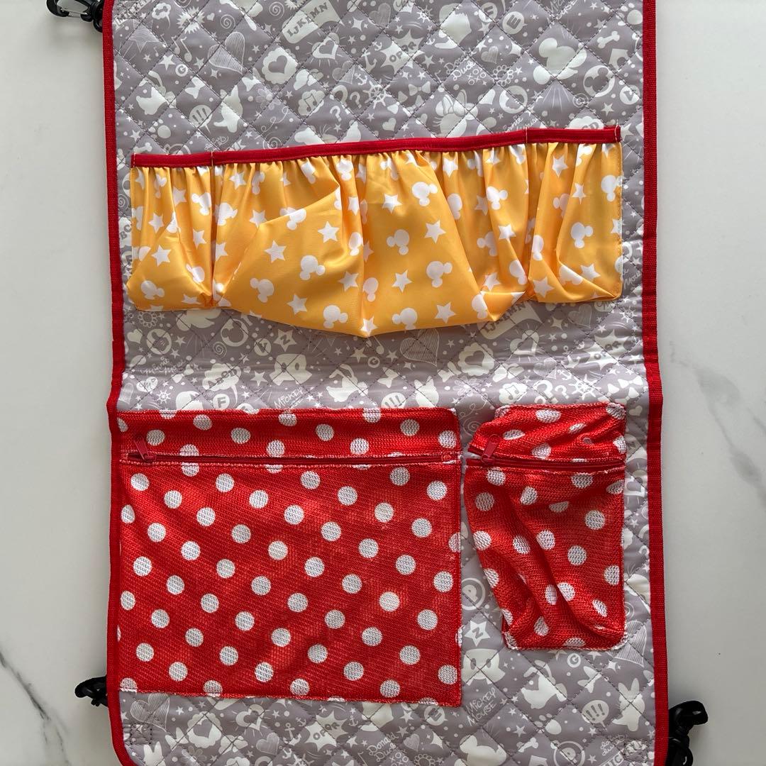 【ディズニー英語】ブルーレイメイト