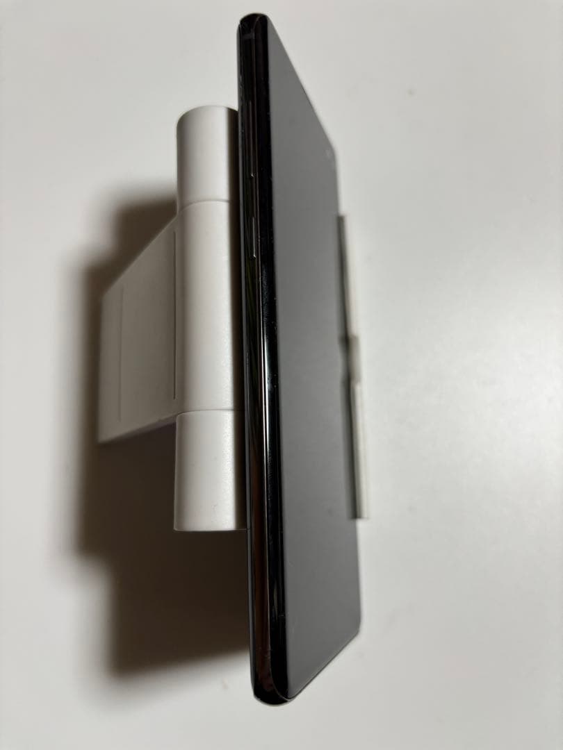 128G SC-04L Galaxy S10+ docomo SIMフリー