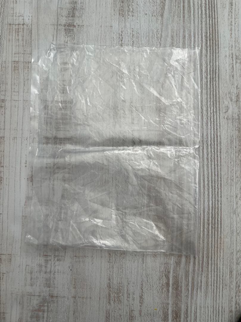 【極美品】SONY FE 90mm F2.8 Macro G OSS