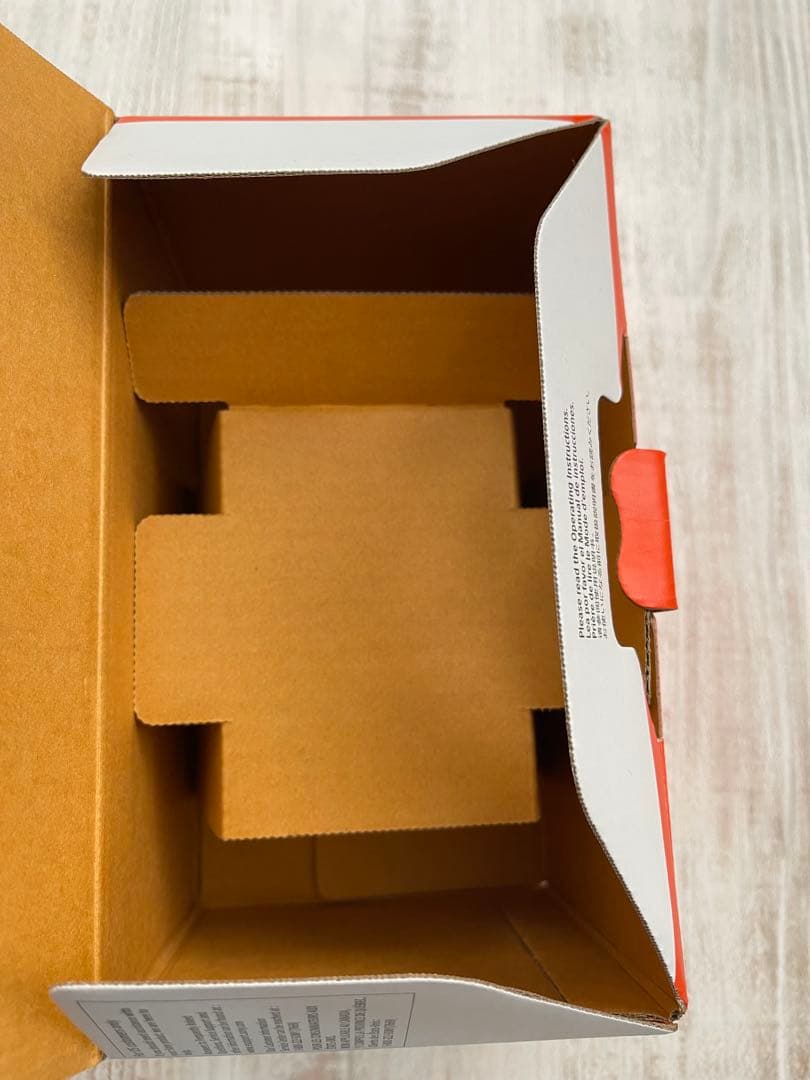 【極美品】SONY FE 90mm F2.8 Macro G OSS