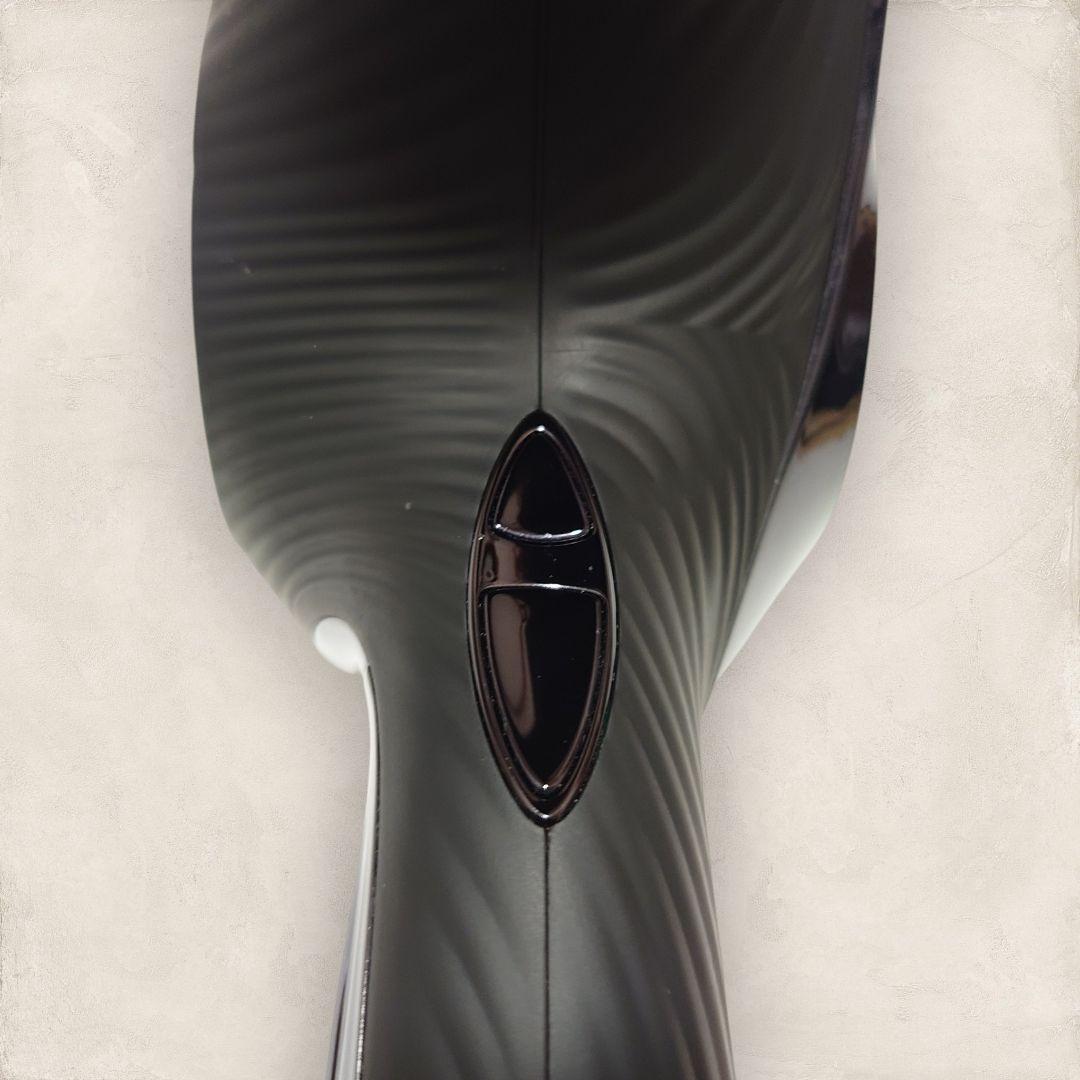 【特別価格】ReFa ビューテックドライヤープロ ブラック RE-AJ03A