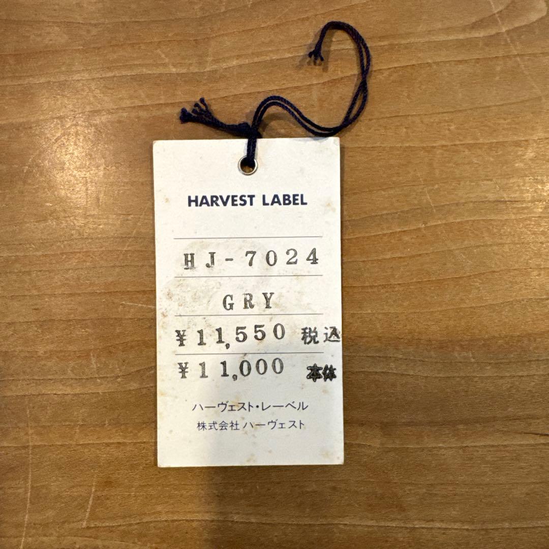 ハーベストレーベル　スーパーハーキュリーミニショルダーHARVEST LABEL