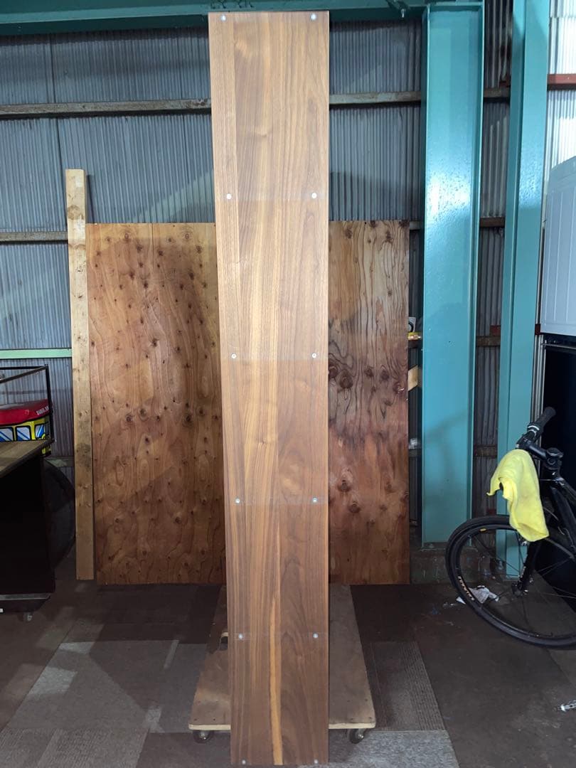 【Sima 】無印良品 スタッキングシェルフ 5×3 ②