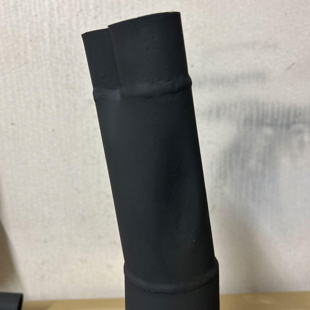 あ*様 ヤシメガ2 cb400t cb400n cb250t cb250n