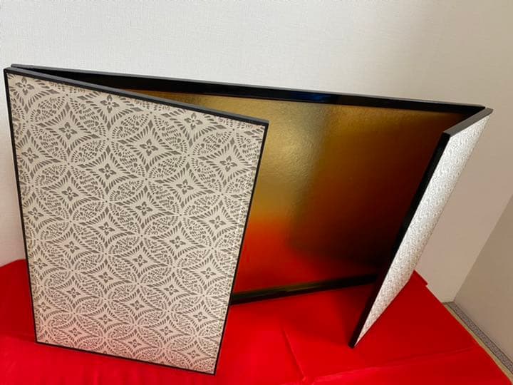 雛人形 雛祭り 江戸木目込み人形 寿峰 正絹 桃の節句 3月3日 お雛様