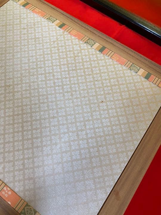 雛人形 雛祭り 江戸木目込み人形 寿峰 正絹 桃の節句 3月3日 お雛様