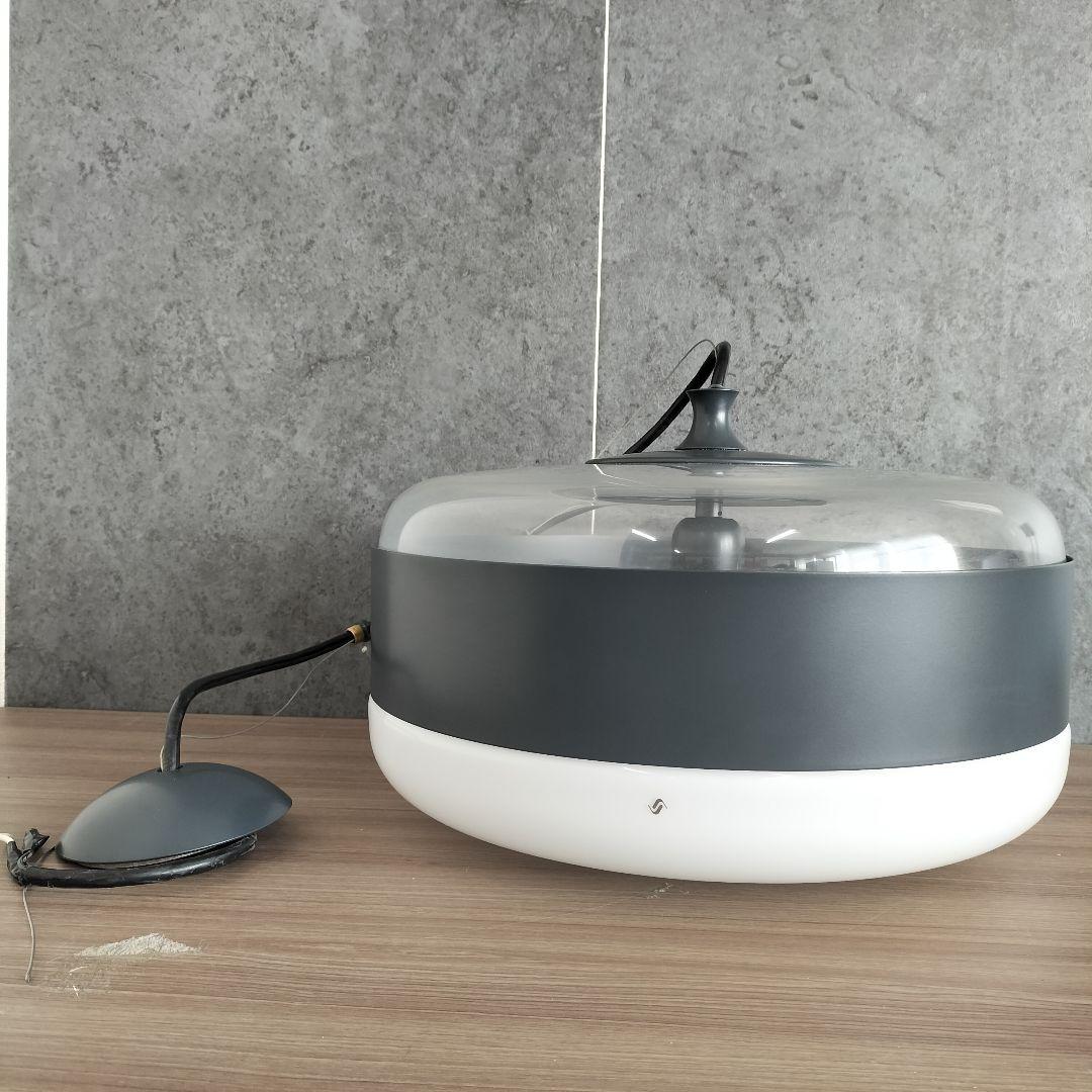 ルミナベッラ VISTOSI Futura ペンダント 展示品(ADG10⑧)