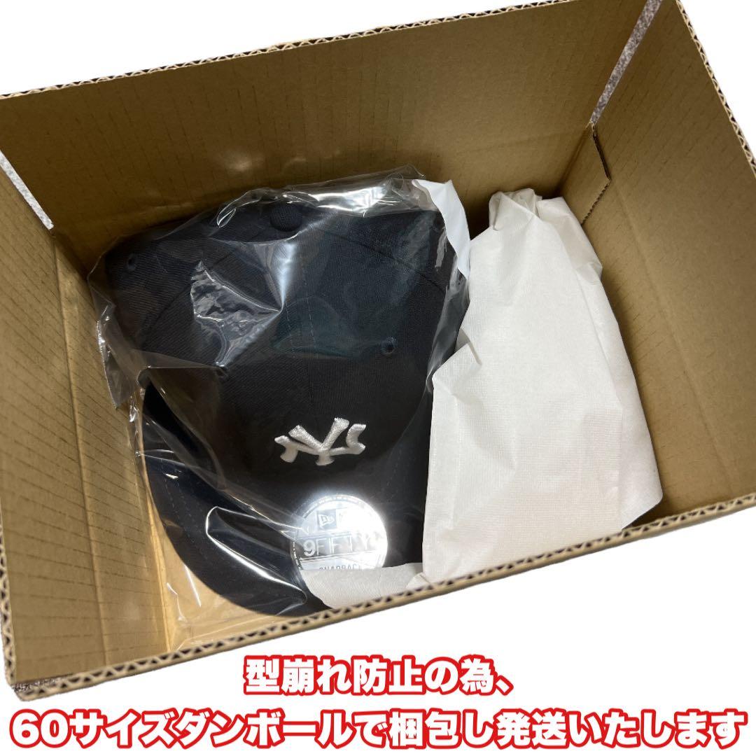 NEW ERA 59FIFTY インディアンス ドレス ワフー酋長 レア N58