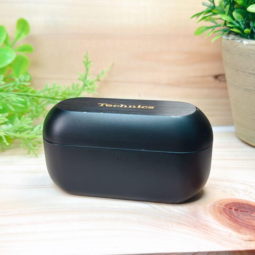 Technics EAH-AZ100 BLACKケースのみ