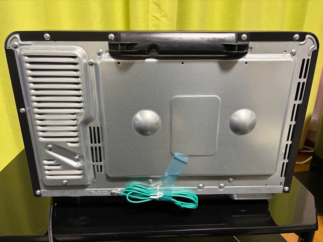 日立 ヘルシーシェフ MRO-JT232 スチームオーブンレンジ(23L)レッド