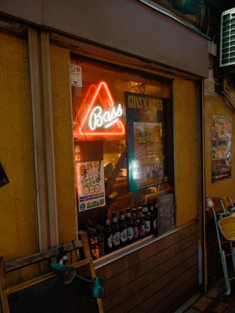 美品 Fujifilm GF 80mm f/1.7 R WR 保証付きプロメンテ