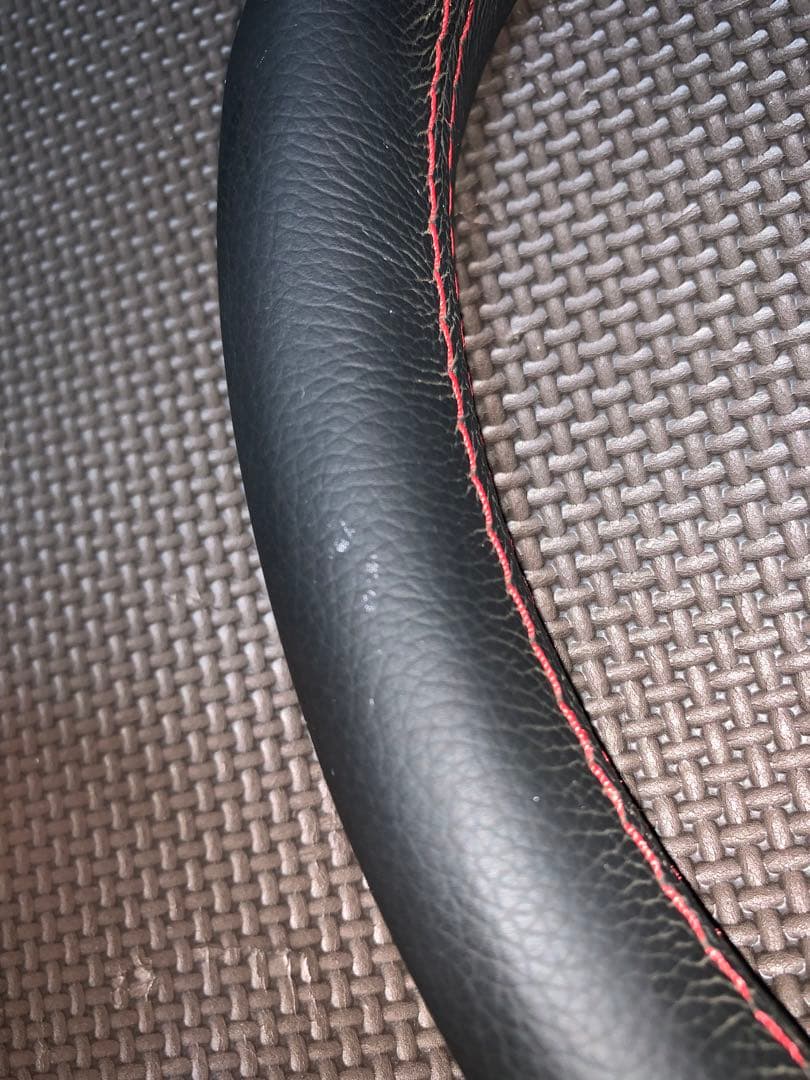 パーツ momo tuner D35 KBA 70116