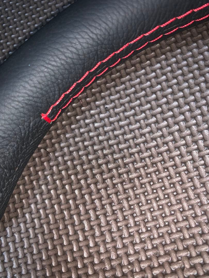 パーツ momo tuner D35 KBA 70116