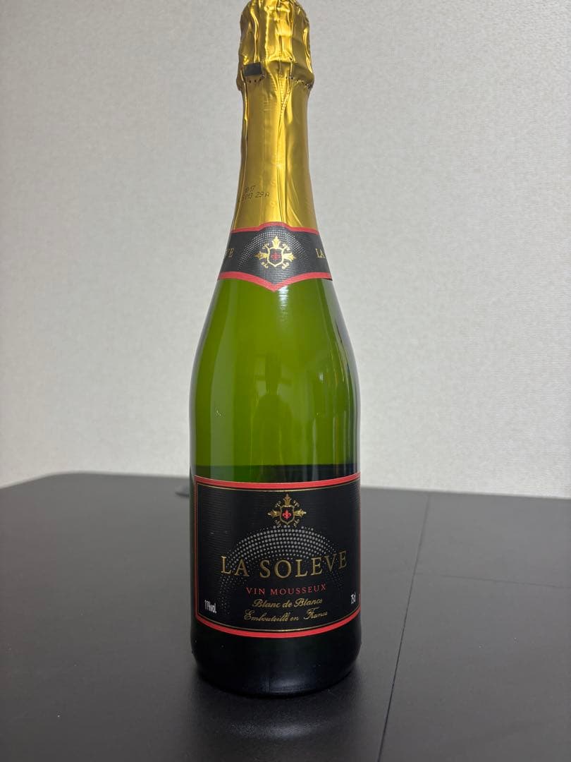 【未開封】スパークリングワイン 12本セット 辛口中心 飲み比べ まとめ売り①