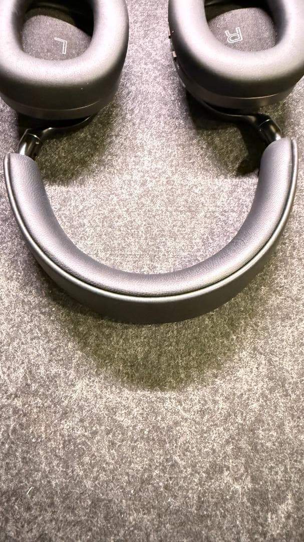 出品期間残り数日 Bowers & Wilkins フラッグシップ PX8