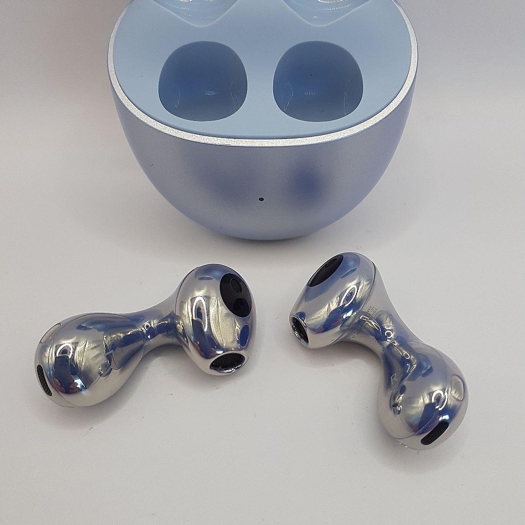 HUAWEI ファーウェイ FreeBuds 5 ワイヤレスイヤホン