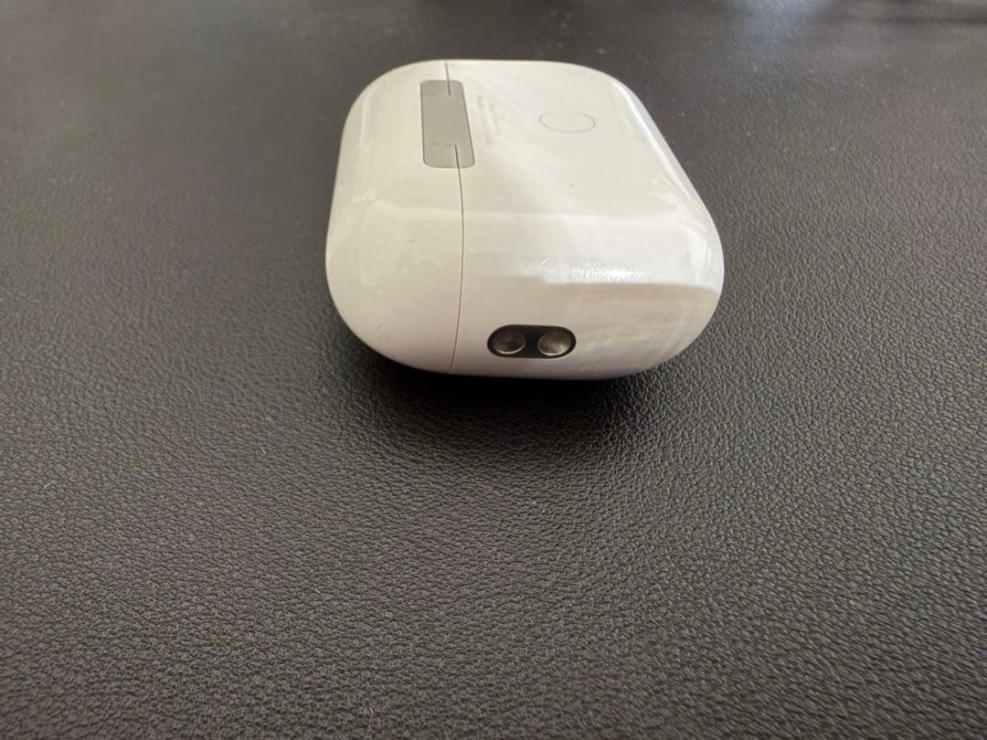 Apple AirPods Pro2【堀農園】