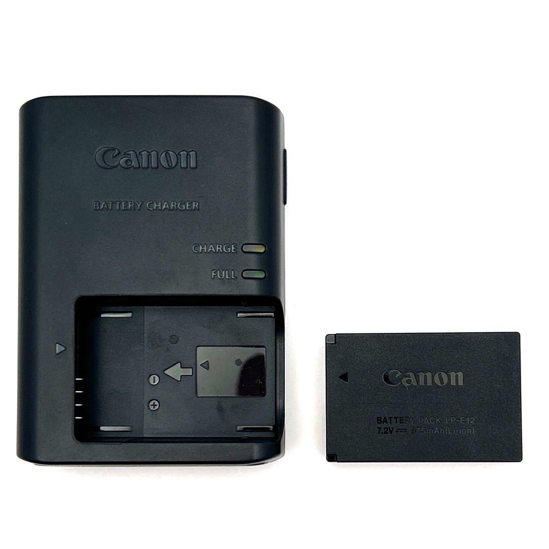 Canon PowerShot SH70HC コンパクトデジタルカメラ