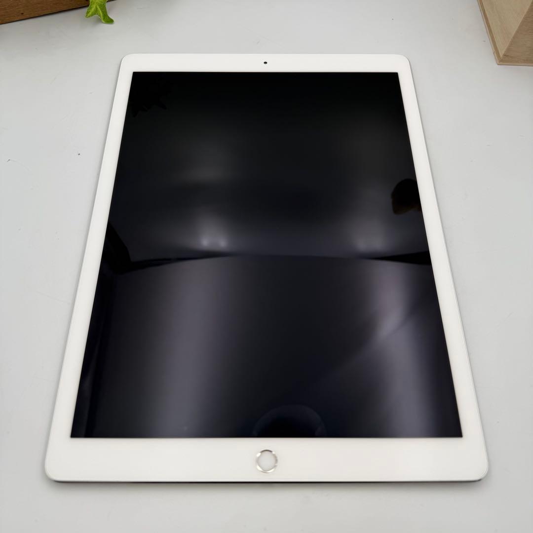 Apple iPad Pro 第2世代 12.9inch Wi-fi 64GB