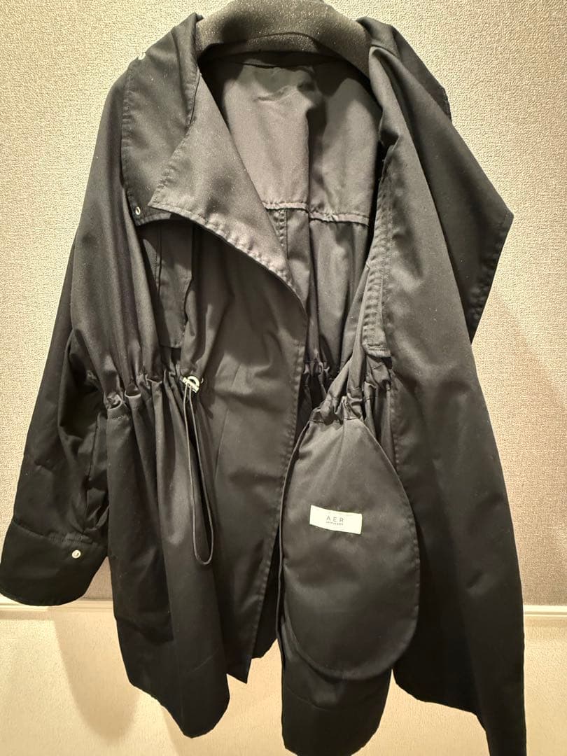 「えつ　■プロフィール欄をご確認下さい 」さん専用