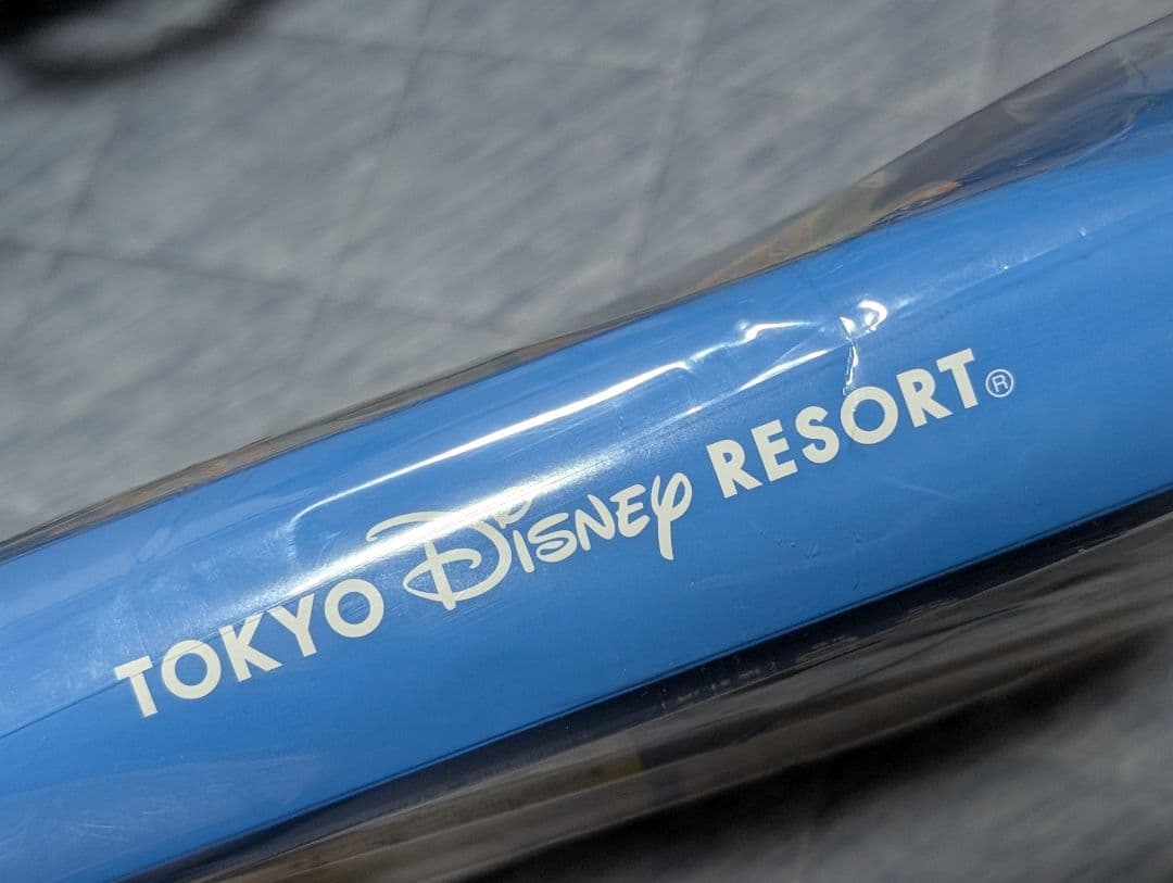 【週末限定価格】ディズニーリゾート　東京ディズニーランド　カーテン