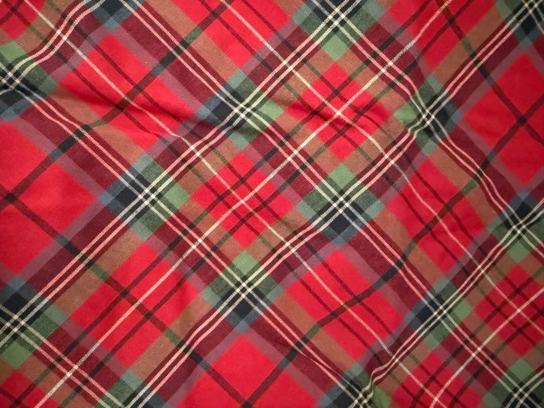 『RALPH LAUREN 』スローピロー