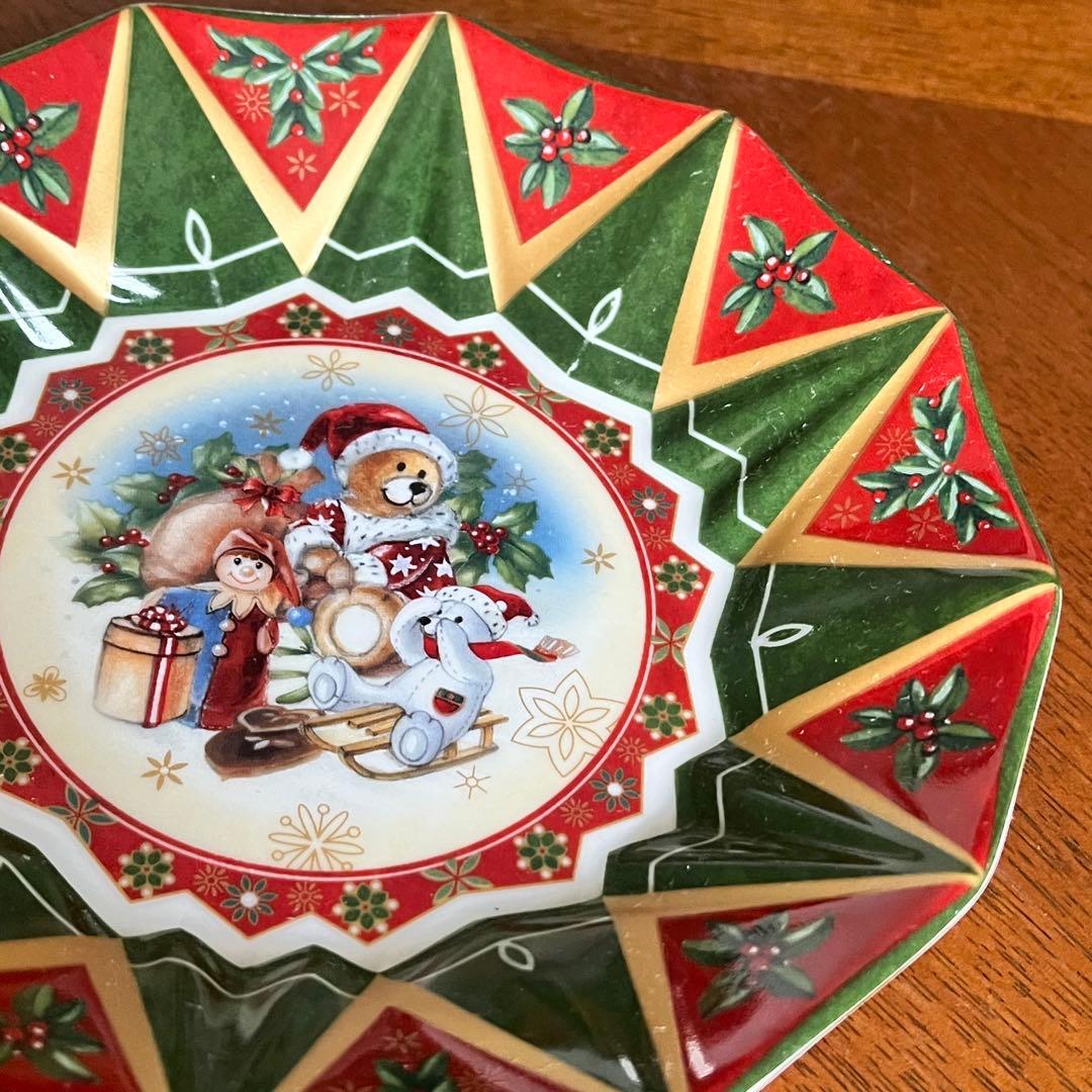 【レア】ビレロイ＆ボッホ★トイズデライト★2点