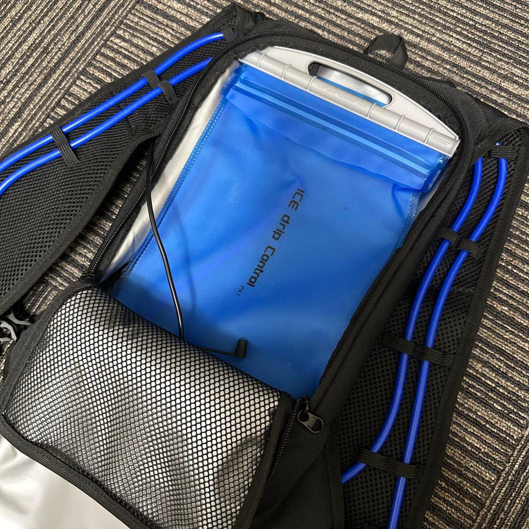 アイスマンPRO-X