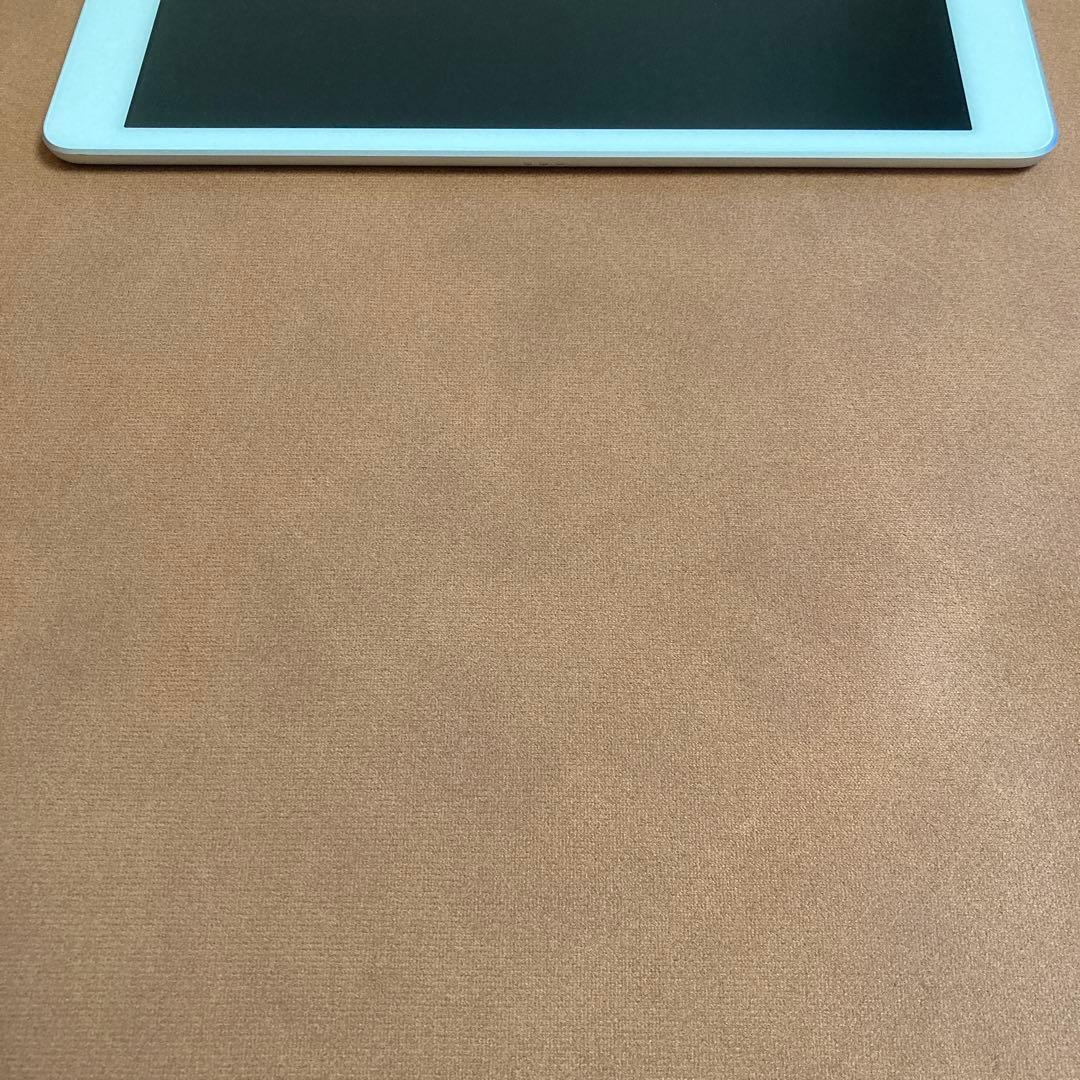 1094【早い者勝ち】電池最良好☆iPad7第7世代32GB WIFIモデル☆