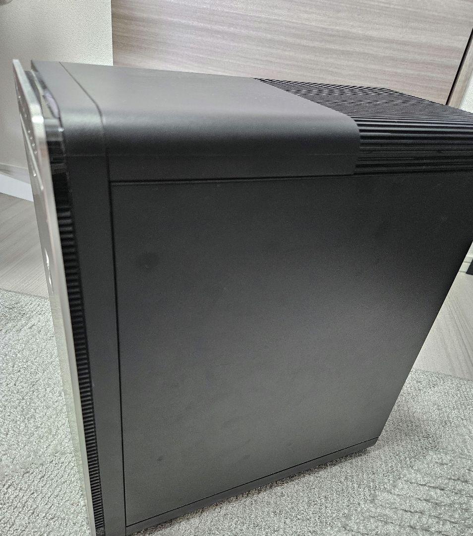 DELL XPS 8920 / GTX 1060装備 デスクトップPC　パソコン