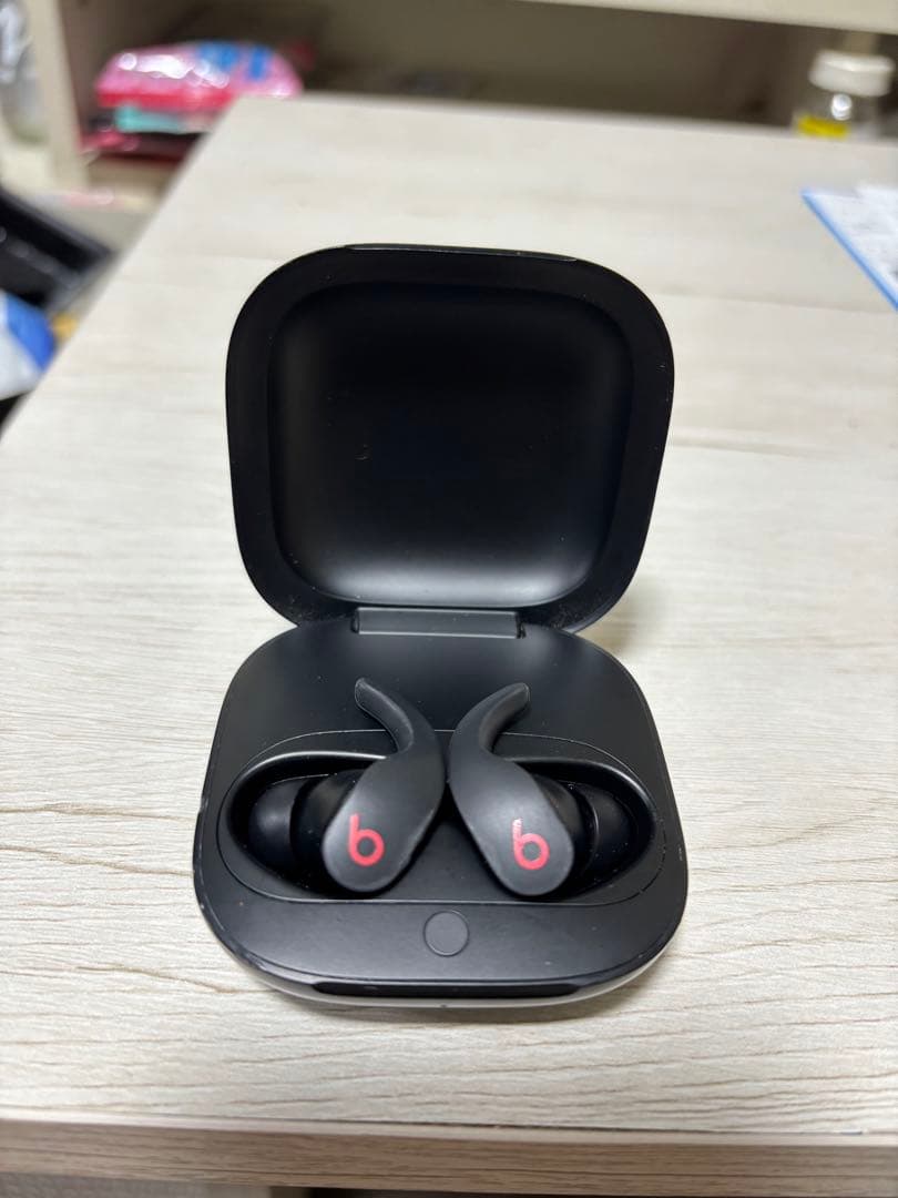 イヤホン Beats Fit Pro