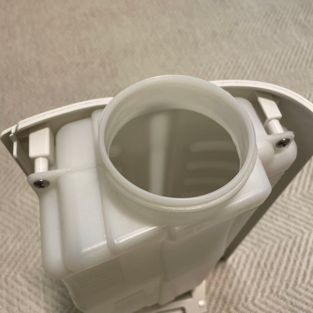 シャープ 加湿空気清浄機 プラズマクラスター KI-PS50