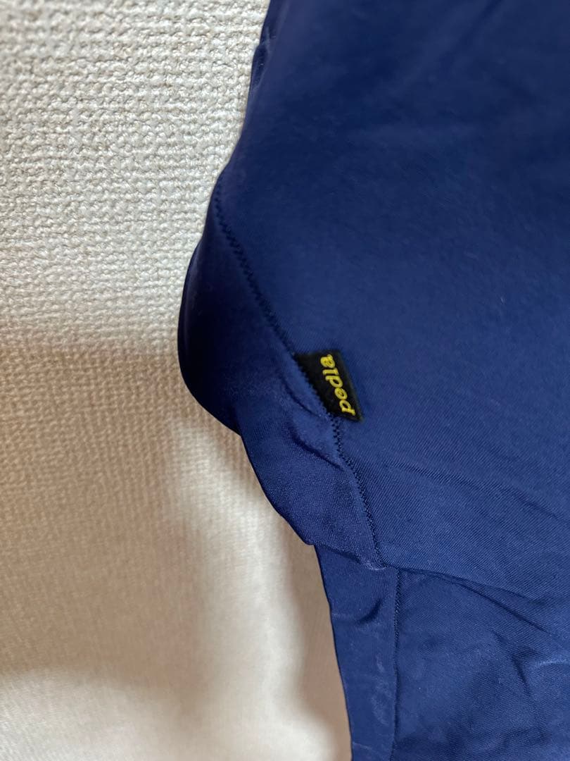 pedla ビブタイツ L