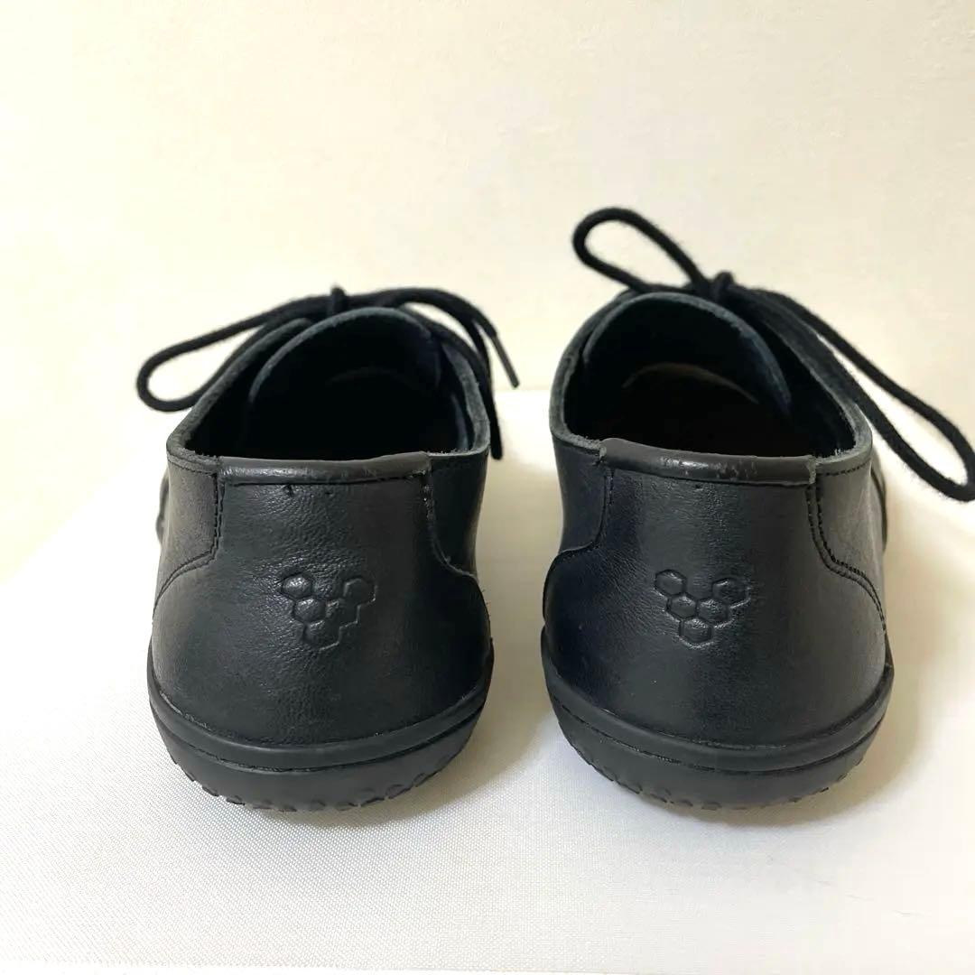 VIVOBAREFOOT ビボベアフット RA ウィメンズ